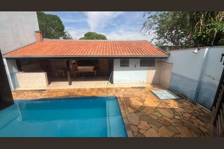 Casa à venda com 260m², 3 quartos e 2 vagas Casa à venda com 260m², 3 quartos e 2 vagasVista da Suíte