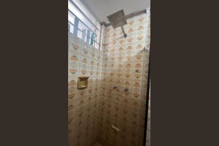 Casa à venda com 260m², 3 quartos e 2 vagas Casa à venda com 260m², 3 quartos e 2 vagasBanheiro da Suíte