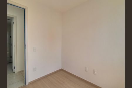 Quarto 1 de apartamento para alugar com 3 quartos, 68m² em Barra da Tijuca, Rio de Janeiro