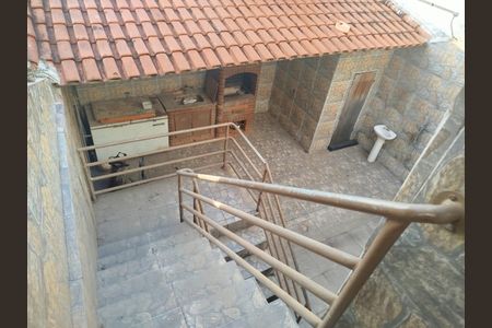 Casa à venda com 320m², 3 quartos e 7 vagas Casa à venda com 320m², 3 quartos e 7 vagasÁrea Gourmet