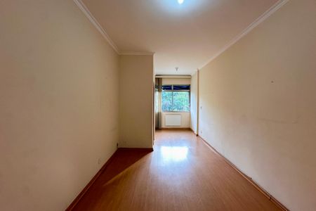 Sala de apartamento para alugar com 2 quartos, 75m² em Laranjeiras, Rio de Janeiro