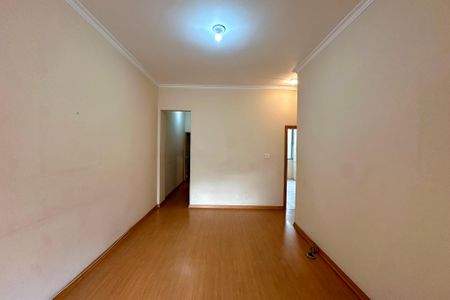 Sala de apartamento para alugar com 2 quartos, 75m² em Laranjeiras, Rio de Janeiro