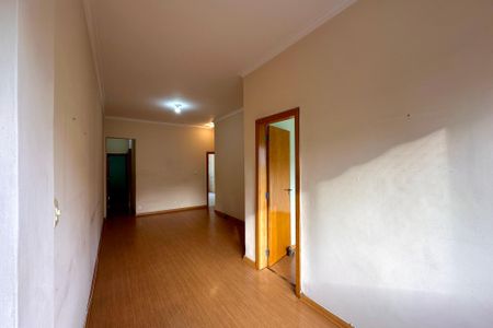 Sala de apartamento para alugar com 2 quartos, 75m² em Laranjeiras, Rio de Janeiro