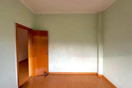 Quarto 1 de apartamento para alugar com 2 quartos, 75m² em Laranjeiras, Rio de Janeiro