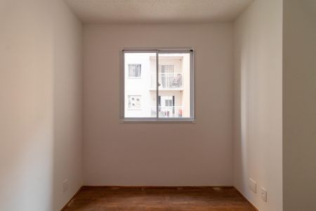 Apartamento para alugar com 36m², 2 quartos e sem vagaQuarto 2