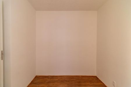 Apartamento para alugar com 36m², 2 quartos e sem vagaQuarto 2