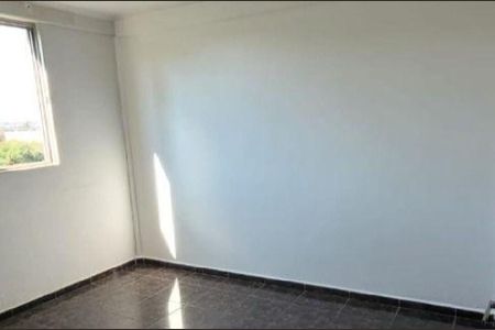 Quarto 1 de apartamento à venda com 2 quartos, 52m² em Vila Uniao (Zona Leste), Campinas