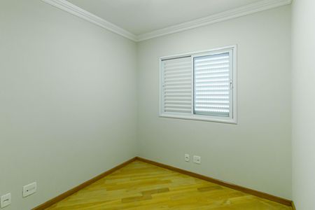 Apartamento para alugar com 100m², 3 quartos e 2 vagas Apartamento para alugar com 100m², 3 quartos e 2 vagasQuarto 2
