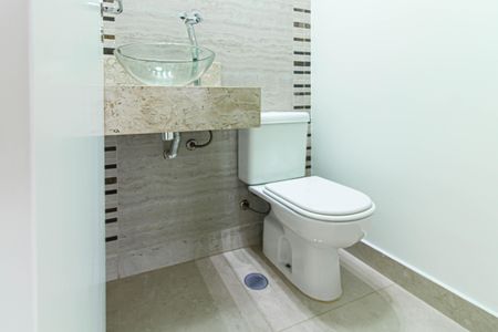 Apartamento para alugar com 100m², 3 quartos e 2 vagas Apartamento para alugar com 100m², 3 quartos e 2 vagasLavabo