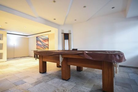 Apartamento à venda com 156m², 3 quartos e 3 vagasÁrea comum