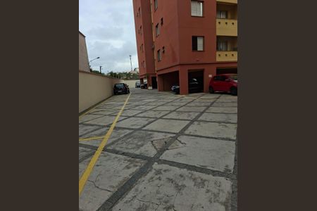 Apartamento à venda com 54m², 2 quartos e 1 vagaFoto 31