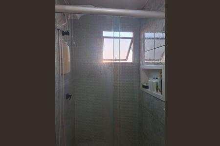 Apartamento à venda com 54m², 2 quartos e 1 vagaFoto 25