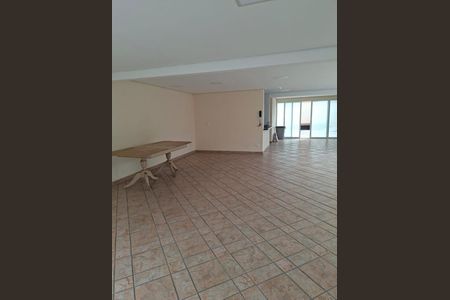 Foto 28 de apartamento à venda com 2 quartos, 54m² em Jardim Ubirajara, São Paulo