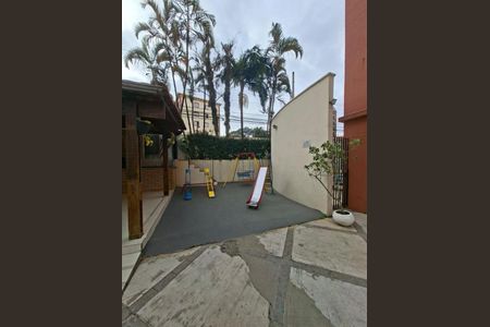 Apartamento à venda com 54m², 2 quartos e 1 vagaFoto 30