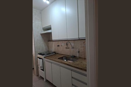 Apartamento à venda com 54m², 2 quartos e 1 vagaFoto 12