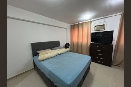 Apartamento à venda com 67m², 2 quartos e 1 vagaSuíte