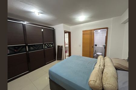 Apartamento à venda com 67m², 2 quartos e 1 vagaSuíte
