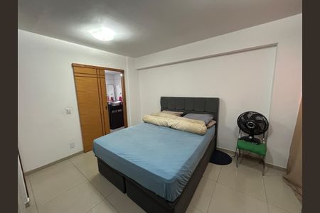 Apartamento à venda com 67m², 2 quartos e 1 vagaSuíte