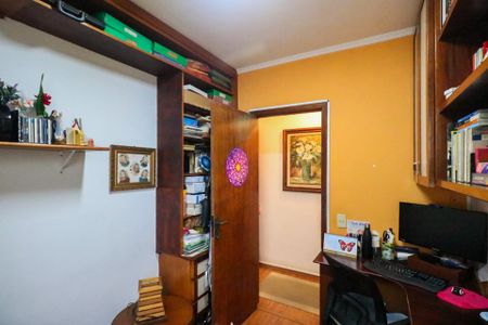 Apartamento à venda com 101m², 3 quartos e 2 vagas Apartamento à venda com 101m², 3 quartos e 2 vagasQuarto 2