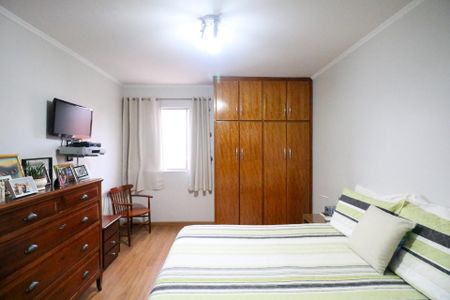 Apartamento à venda com 101m², 3 quartos e 2 vagas Apartamento à venda com 101m², 3 quartos e 2 vagasSuíte