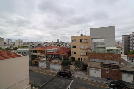 Apartamento à venda com 101m², 3 quartos e 2 vagas Apartamento à venda com 101m², 3 quartos e 2 vagasVista