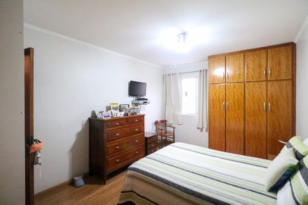 Apartamento à venda com 101m², 3 quartos e 2 vagas Apartamento à venda com 101m², 3 quartos e 2 vagasSuíte