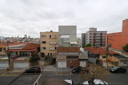 Apartamento à venda com 101m², 3 quartos e 2 vagas Apartamento à venda com 101m², 3 quartos e 2 vagasVista