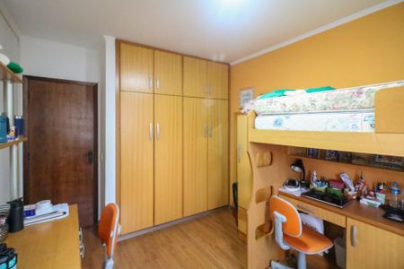 Apartamento à venda com 101m², 3 quartos e 2 vagas Apartamento à venda com 101m², 3 quartos e 2 vagasQuarto 1