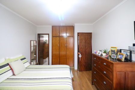Apartamento à venda com 101m², 3 quartos e 2 vagas Apartamento à venda com 101m², 3 quartos e 2 vagasSuíte