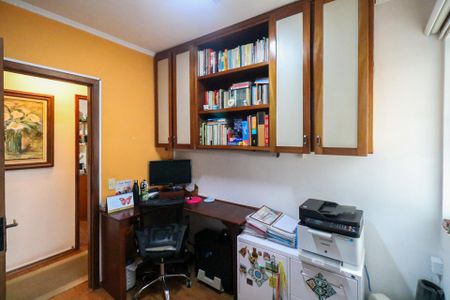 Apartamento à venda com 101m², 3 quartos e 2 vagas Apartamento à venda com 101m², 3 quartos e 2 vagasQuarto 2