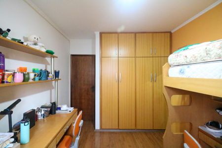 Apartamento à venda com 101m², 3 quartos e 2 vagas Apartamento à venda com 101m², 3 quartos e 2 vagasQuarto 1