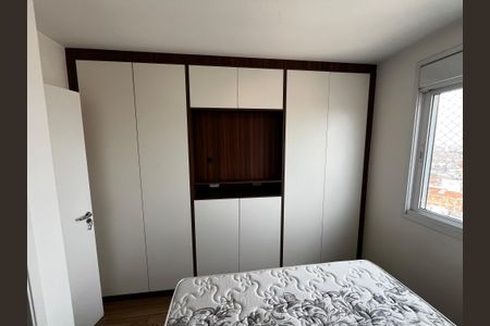 Apartamento à venda com 67m², 3 quartos e 1 vaga Apartamento à venda com 67m², 3 quartos e 1 vaga Suíte