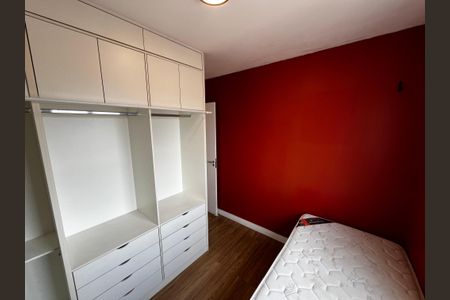 Apartamento à venda com 67m², 3 quartos e 1 vaga Apartamento à venda com 67m², 3 quartos e 1 vagaQuarto 1
