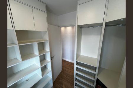 Apartamento à venda com 67m², 3 quartos e 1 vaga Apartamento à venda com 67m², 3 quartos e 1 vagaQuarto 2