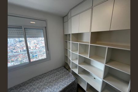 Apartamento à venda com 67m², 3 quartos e 1 vaga Apartamento à venda com 67m², 3 quartos e 1 vagaQuarto 2