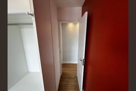 Apartamento à venda com 67m², 3 quartos e 1 vaga Apartamento à venda com 67m², 3 quartos e 1 vagaQuarto 1