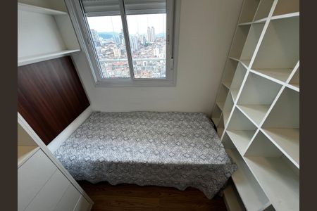 Apartamento à venda com 67m², 3 quartos e 1 vaga Apartamento à venda com 67m², 3 quartos e 1 vagaQuarto 2