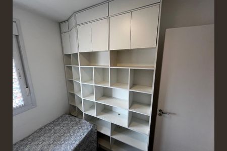 Apartamento à venda com 67m², 3 quartos e 1 vaga Apartamento à venda com 67m², 3 quartos e 1 vagaQuarto 2