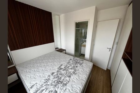 Apartamento à venda com 67m², 3 quartos e 1 vaga Apartamento à venda com 67m², 3 quartos e 1 vaga Suíte