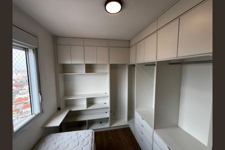 Apartamento à venda com 67m², 3 quartos e 1 vaga Apartamento à venda com 67m², 3 quartos e 1 vagaQuarto 2