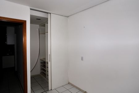 Apartamento à venda com 50m², 2 quartos e sem vagaQuarto 2