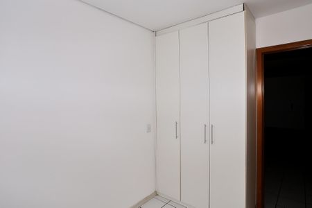 Quarto 1 de apartamento à venda com 2 quartos, 50m² em Centro, Belo Horizonte