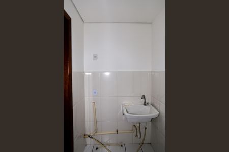 Apartamento à venda com 50m², 2 quartos e sem vagaÁrea de Serviço
