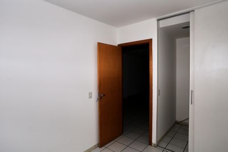 Apartamento à venda com 50m², 2 quartos e sem vagaQuarto 2
