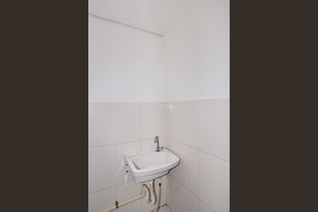 Apartamento à venda com 50m², 2 quartos e sem vagaÁrea de Serviço