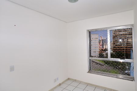 Quarto 2 de apartamento à venda com 2 quartos, 50m² em Centro, Belo Horizonte