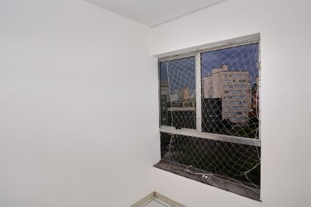 Apartamento à venda com 50m², 2 quartos e sem vagaQuarto 1