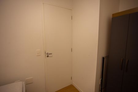 Apartamento à venda com 37m², 2 quartos e sem vagaQuarto 1