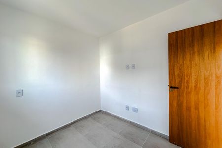 Apartamento à venda com 38m², 2 quartos e sem vagaQuarto 1