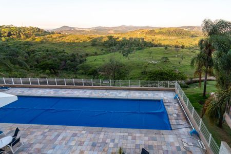 Apartamento à venda com 96m², 3 quartos e 2 vagas Apartamento à venda com 96m², 3 quartos e 2 vagasÁrea comum